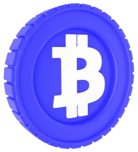 OestFundPro - yyyFNyyy - 数字中心