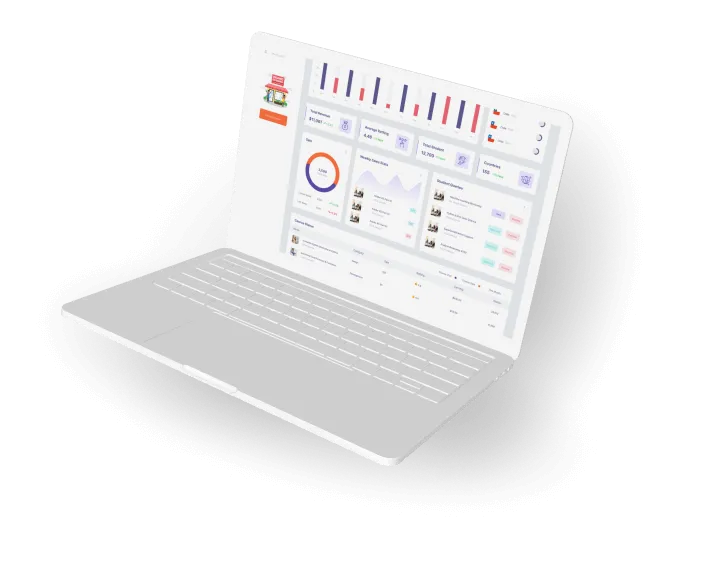 OestFundPro - 尖端人工智能技术