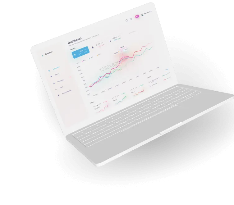 OestFundPro - 尖端人工智能技术