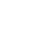 OestFundPro - Pouls crypto