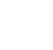 OestFundPro - Trading de démonstration
