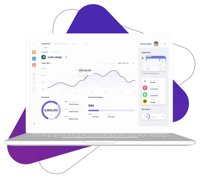 OestFundPro - L'Incroyable Aventure OestFundPro