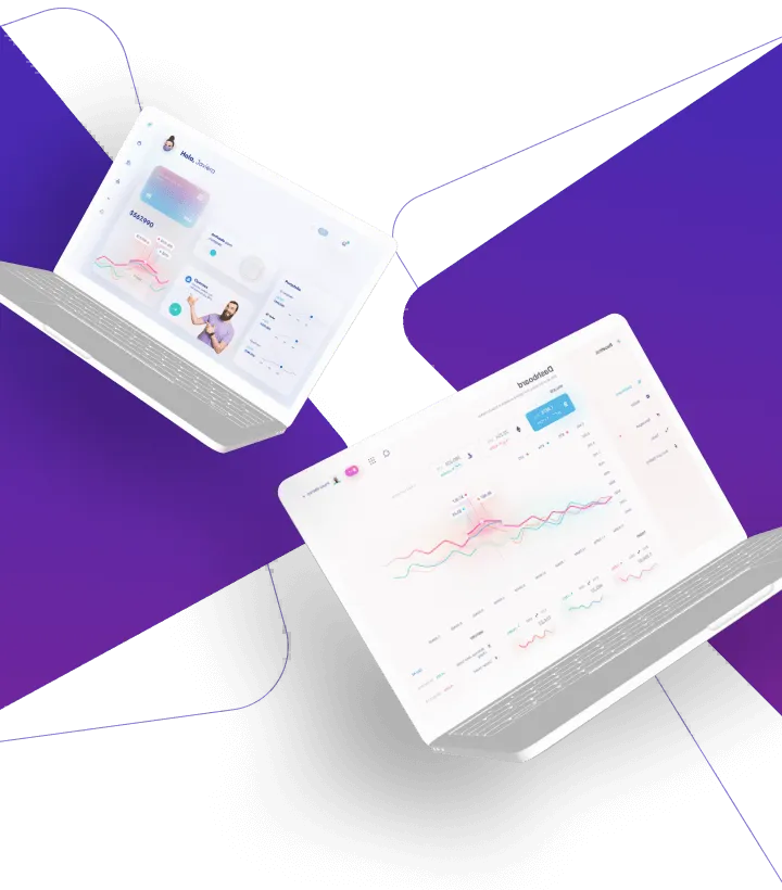 OestFundPro - L'Incroyable Aventure OestFundPro