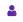 OestFundPro - DEBUTEZ VOTRE VOYAGE DE TRADING AUJOURD'HUI