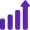 OestFundPro - DÉCOUVREZ DES OPPORTUNITÉS DE MARCHÉ INEXPLORÉES